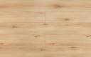 Кварц-винил SPC My Step Aqua Аква Лонг Мэтт Лунар, 1842×230 мм — фото 1